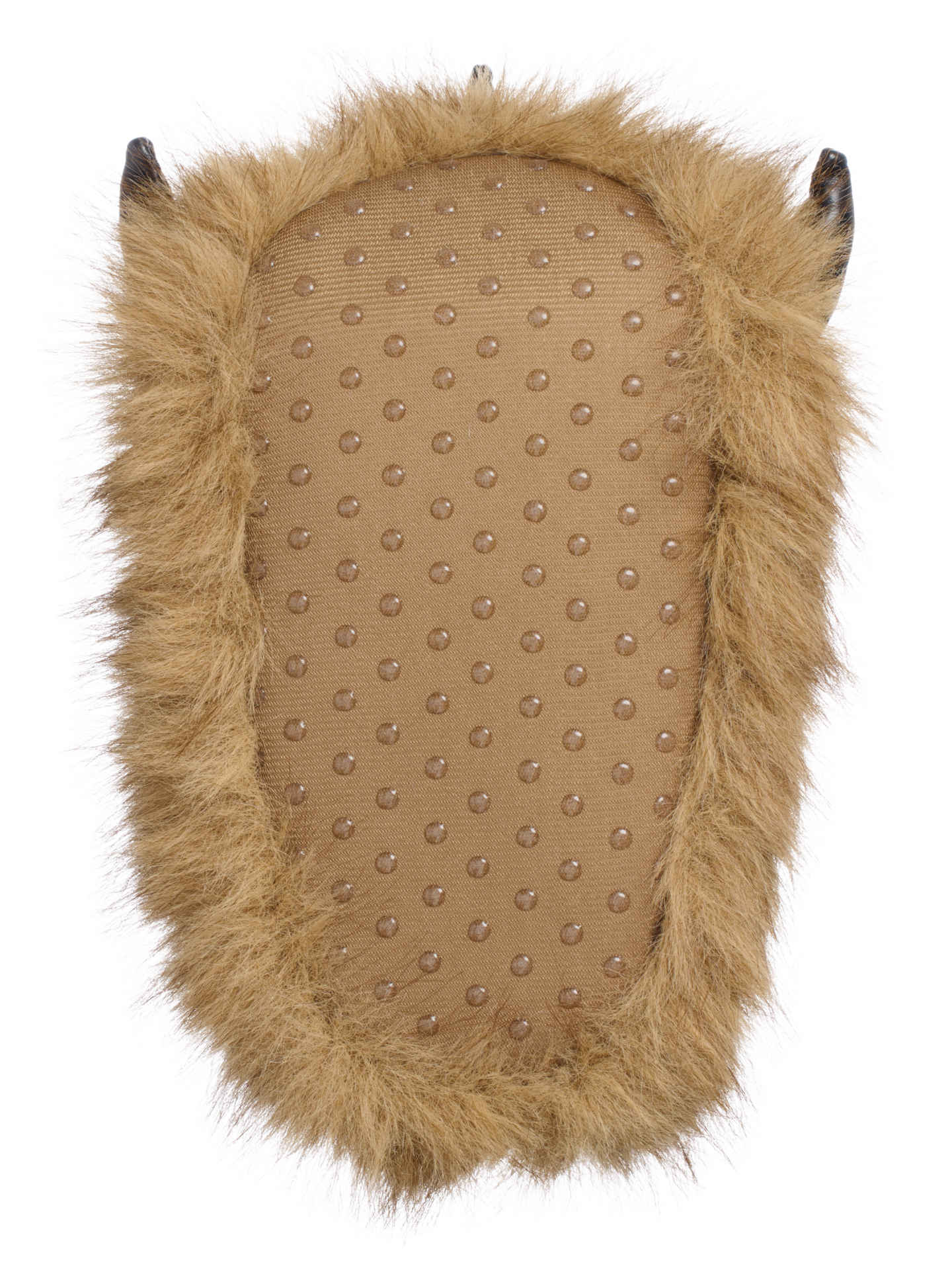 mywear Tassu tossut