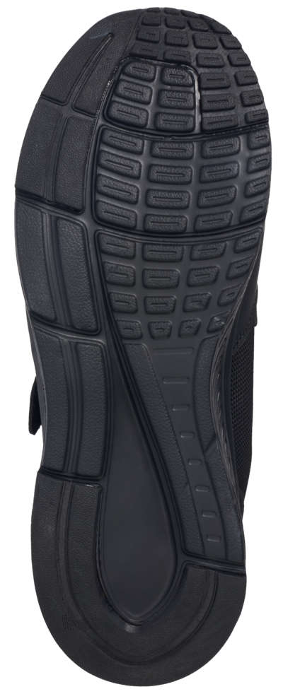 mywear Toive tarralenkkarit