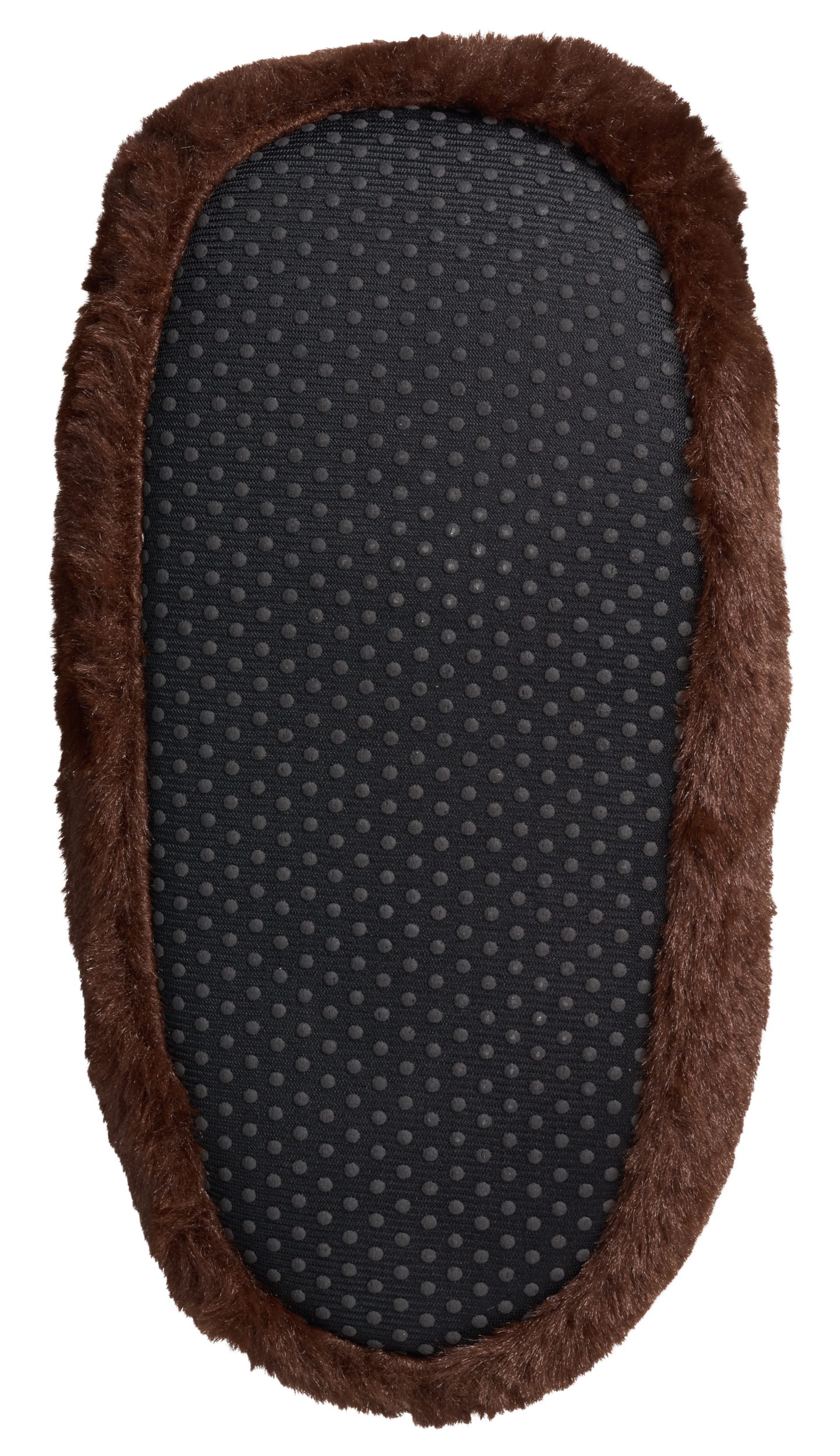 mywear Rasa karvatossut
