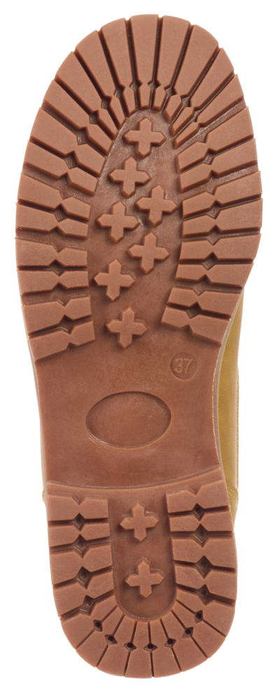 North Alaska Winnipeg vedenpitävät nilkkurit