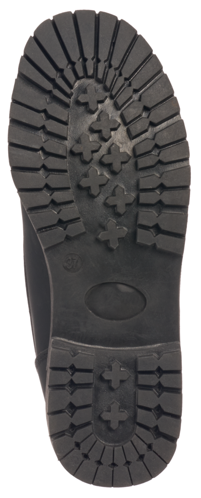 North Alaska Winnipeg vedenpitävät nilkkurit