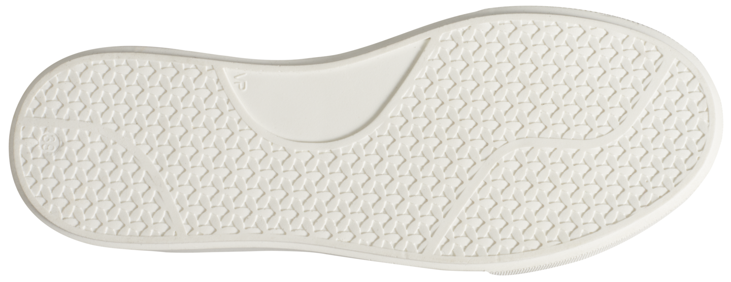 Andiamo naisten nahkatennarit