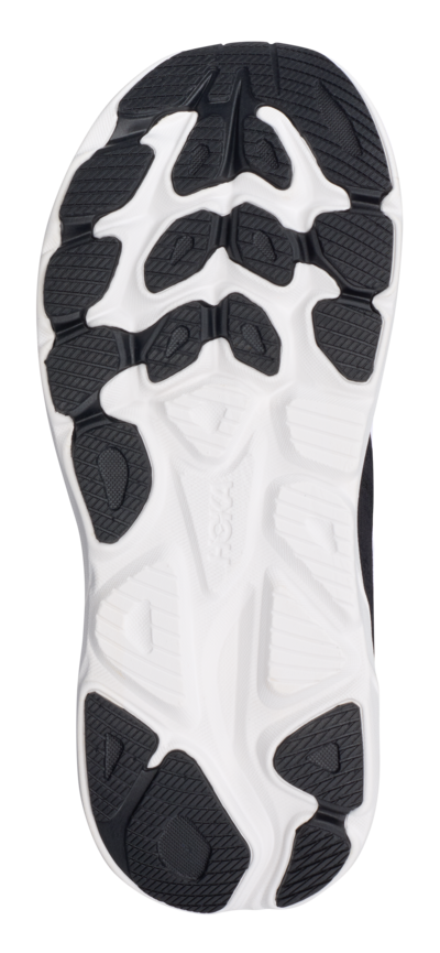 Hoka Clifton 10 N kenkä mu/va 36 2/3(6)