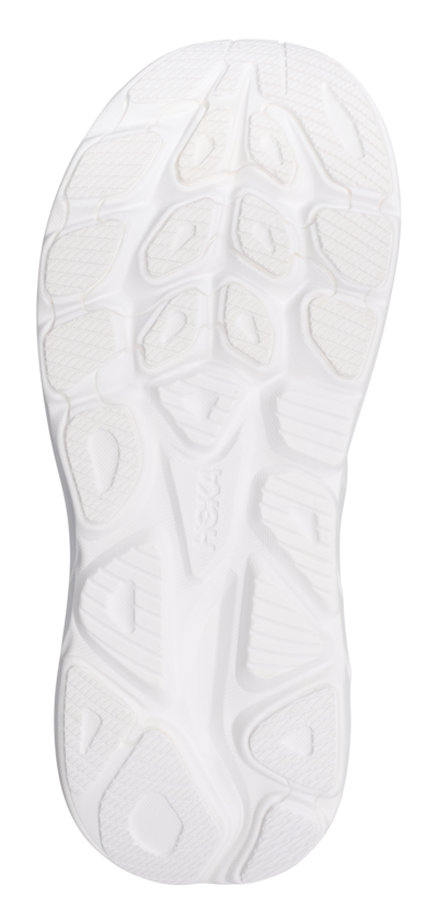 Hoka Clifton 10 N kenkä va 37 1/3(6,5)
