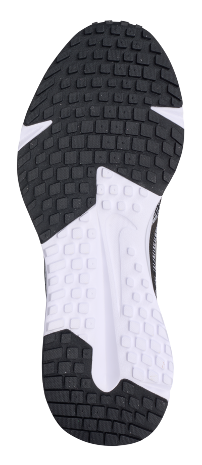 Nike Run Defy M kenkä mu/va 42 (8,5)