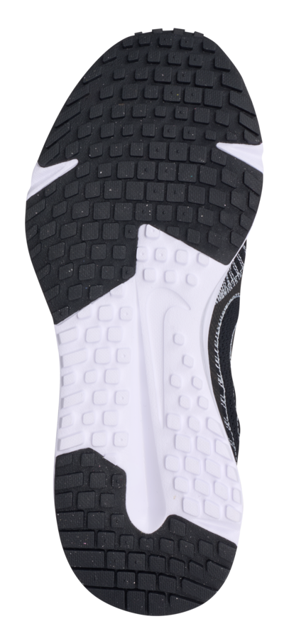 Nike Run Defy N kenkä mu/va 37,5 (6,5)