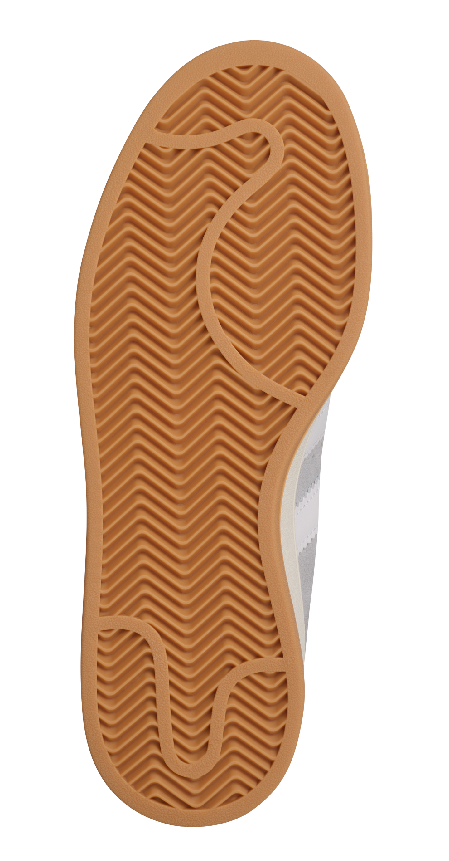 Adidas Campus 00s tennarit