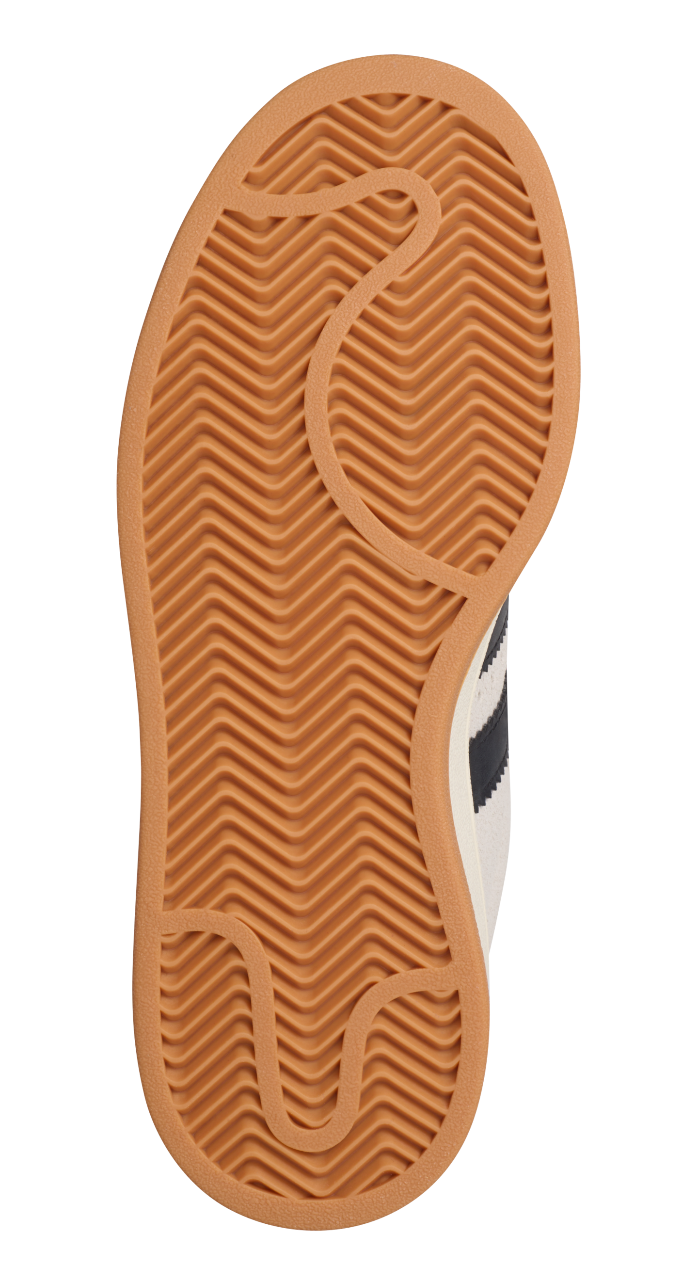 Adidas Campus 00s tennarit