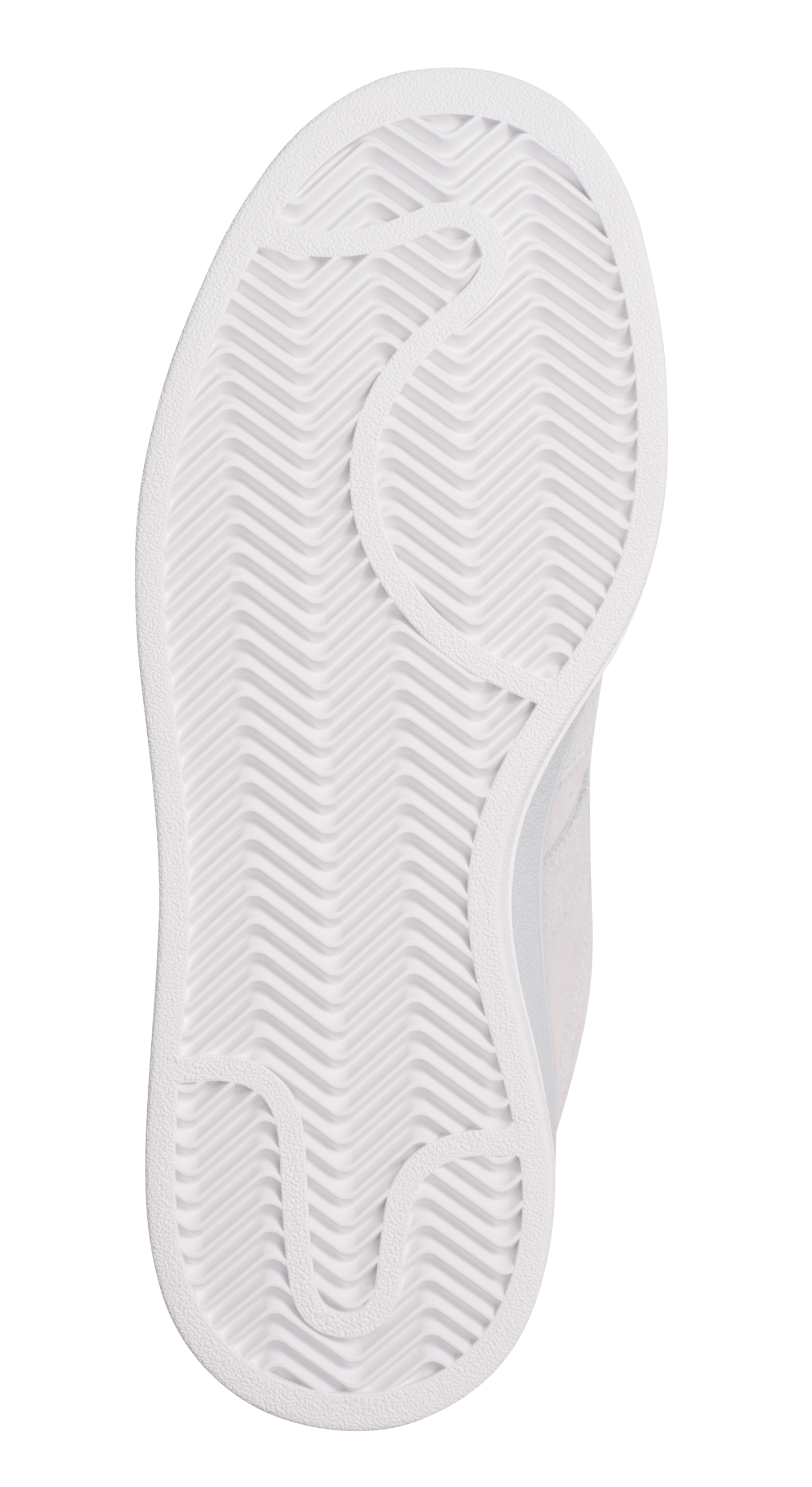 Adidas Campus 00s tennarit
