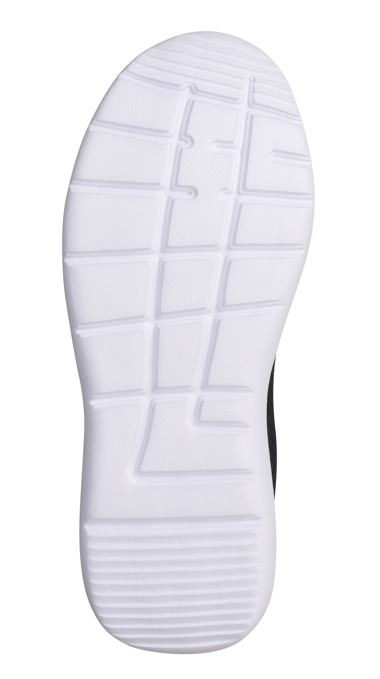 Lonsdale Durham N kenkä mu/ros 36