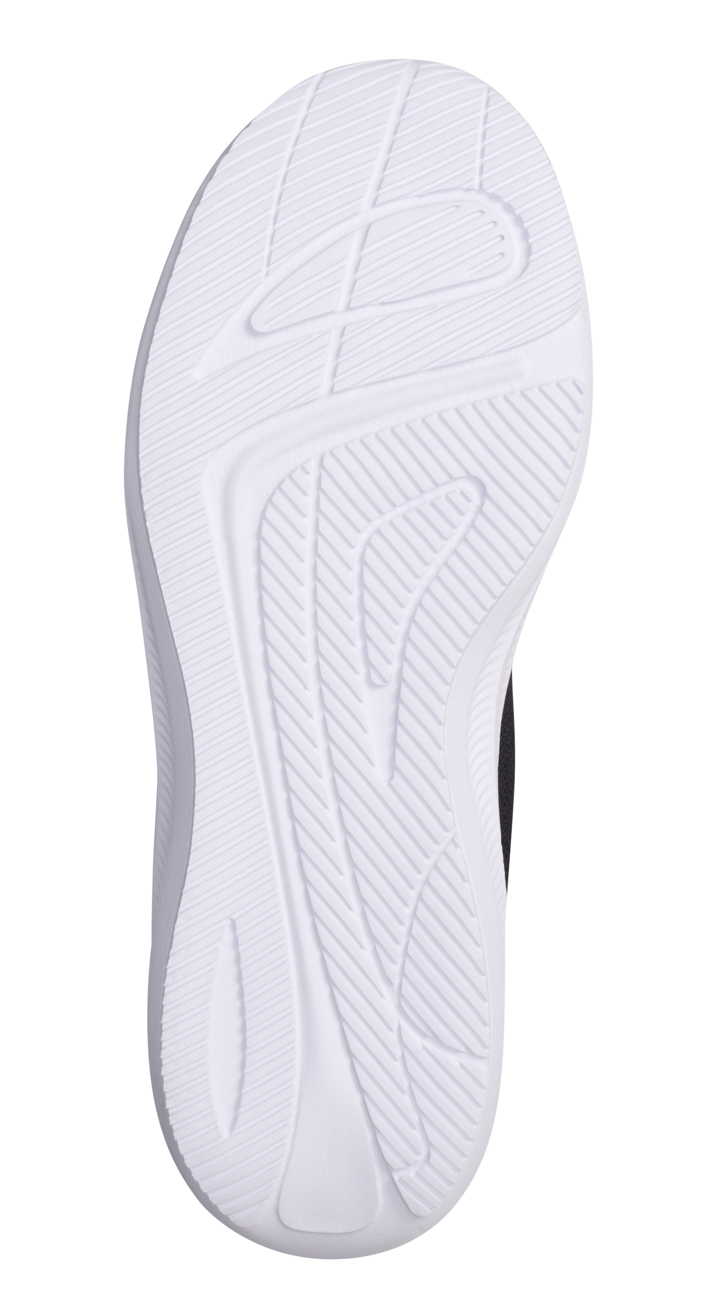 Lonsdale Bowside N kenkä mu/va 36