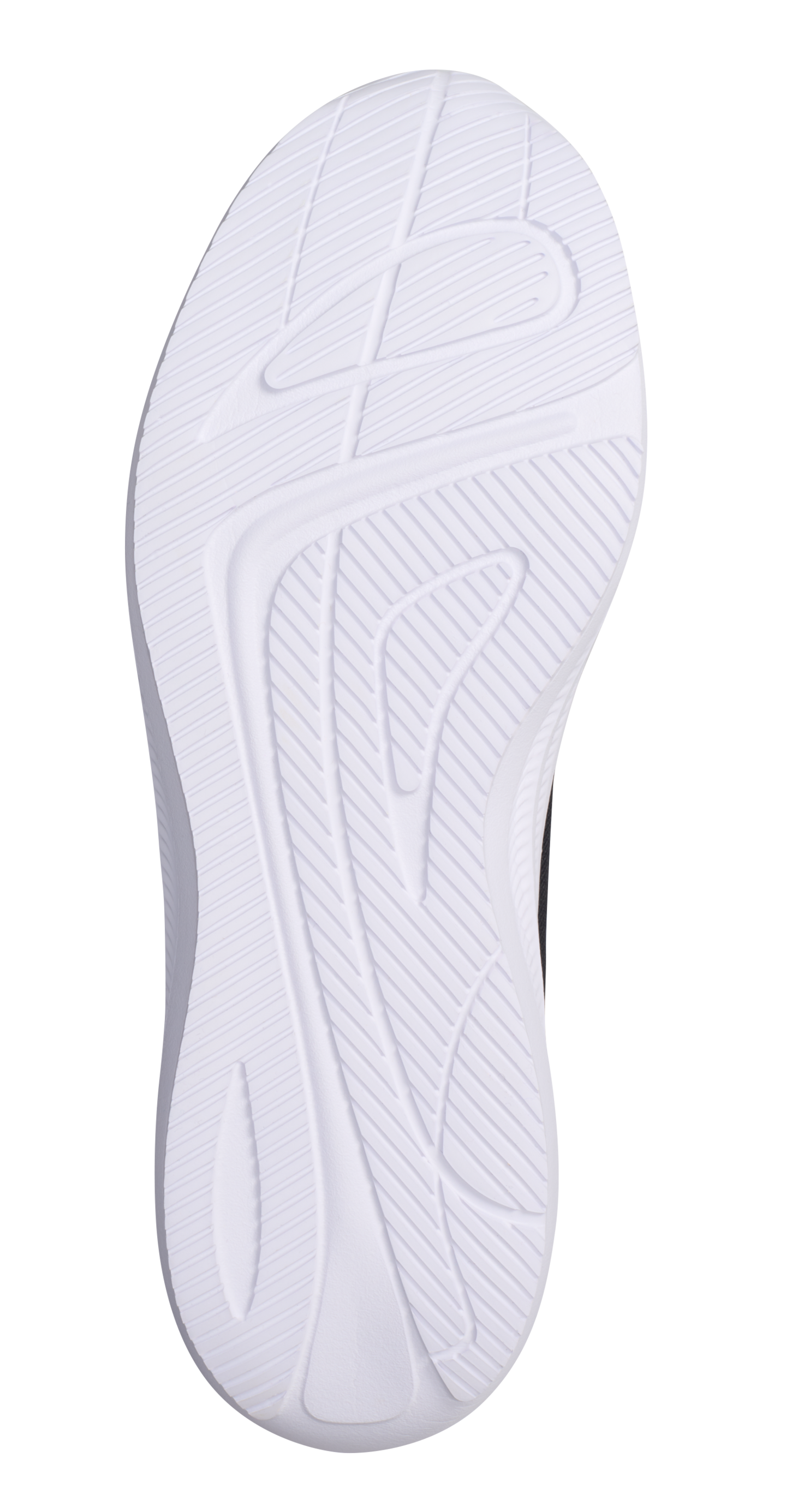 Lonsdale Bowside M kenkä mu/va 41