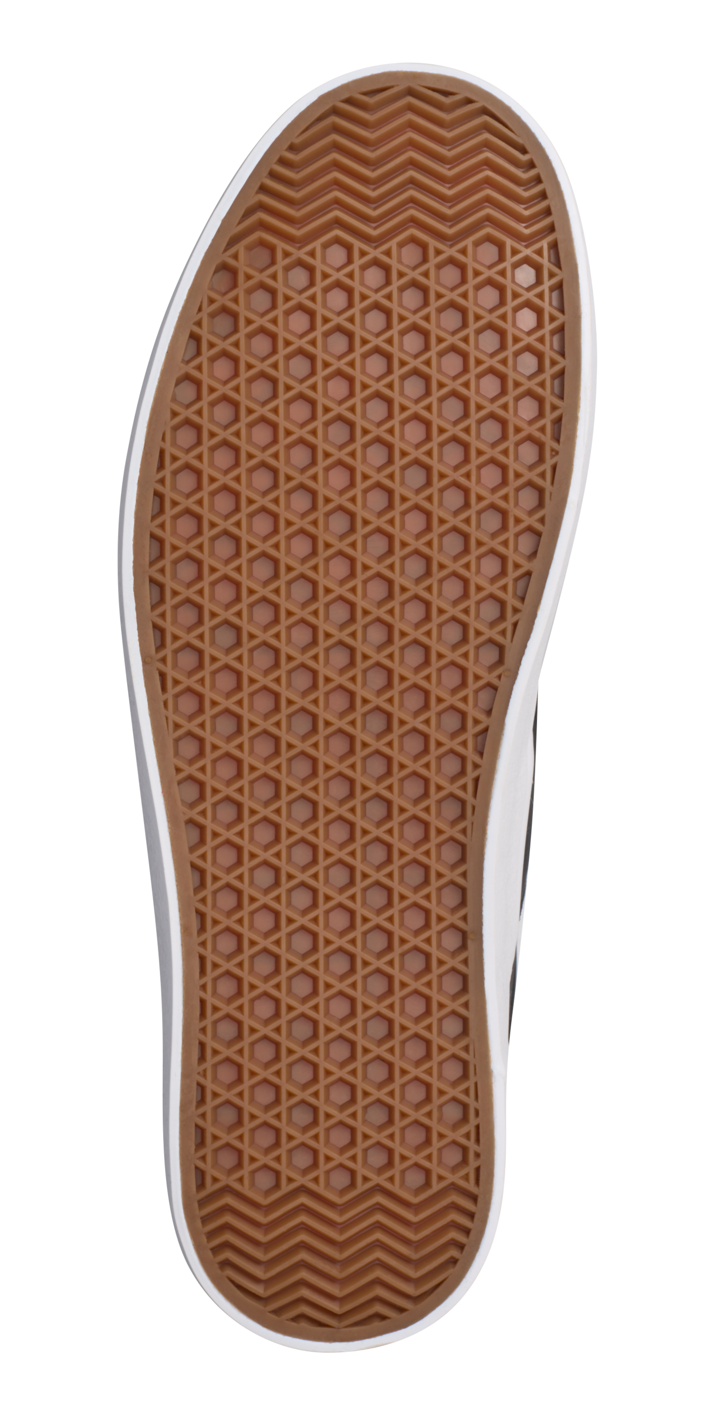 Lonsdale Newsham M kenkä mus 41