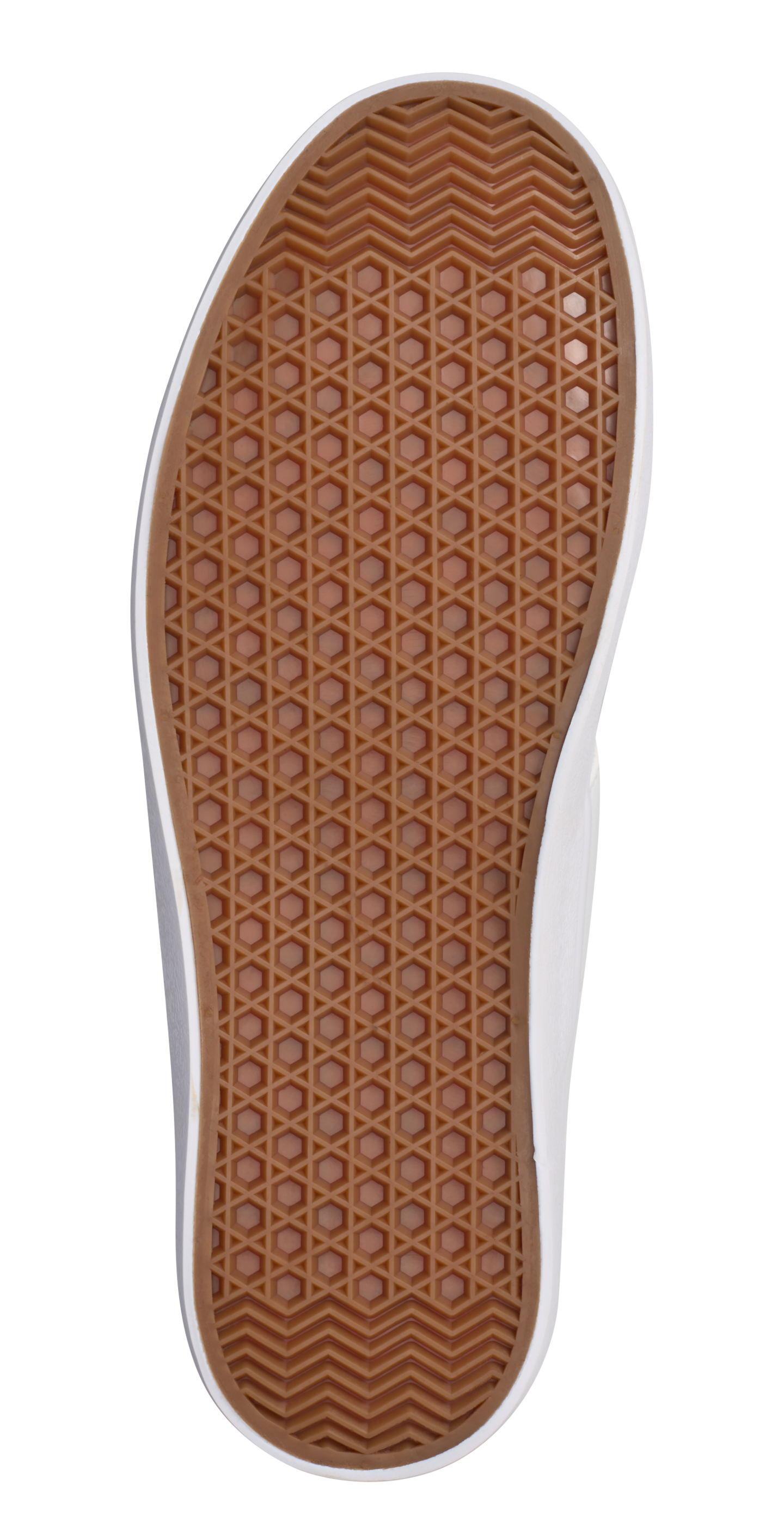 Lonsdale Newsham M kenkä valk 42