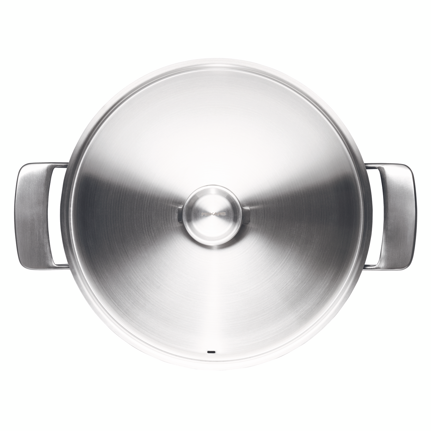 Fiskars Taiten paistovuoka 28cm