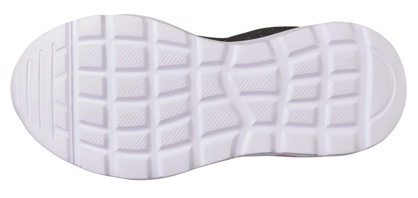 mywear Danza lasten lenkkarit