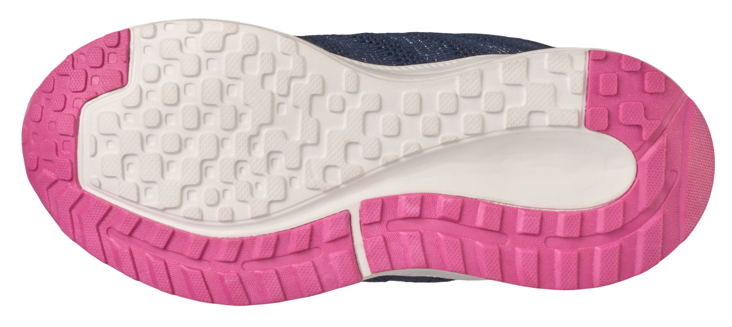 mywear Fieno lasten lenkkarit
