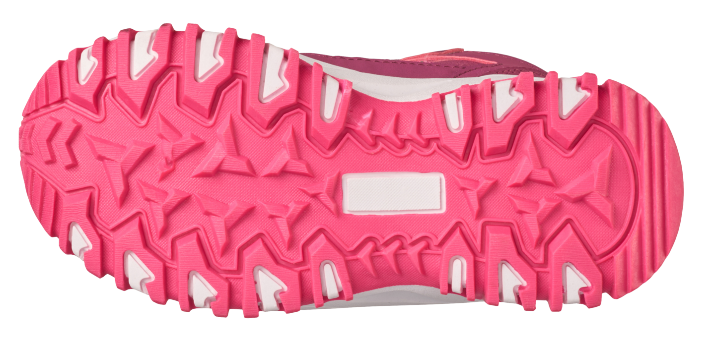 mywear Albori lasten ulkoilukengät