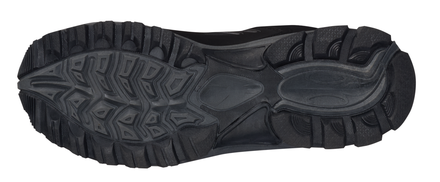 mywear Ruska naisten vedenpitävät kengät