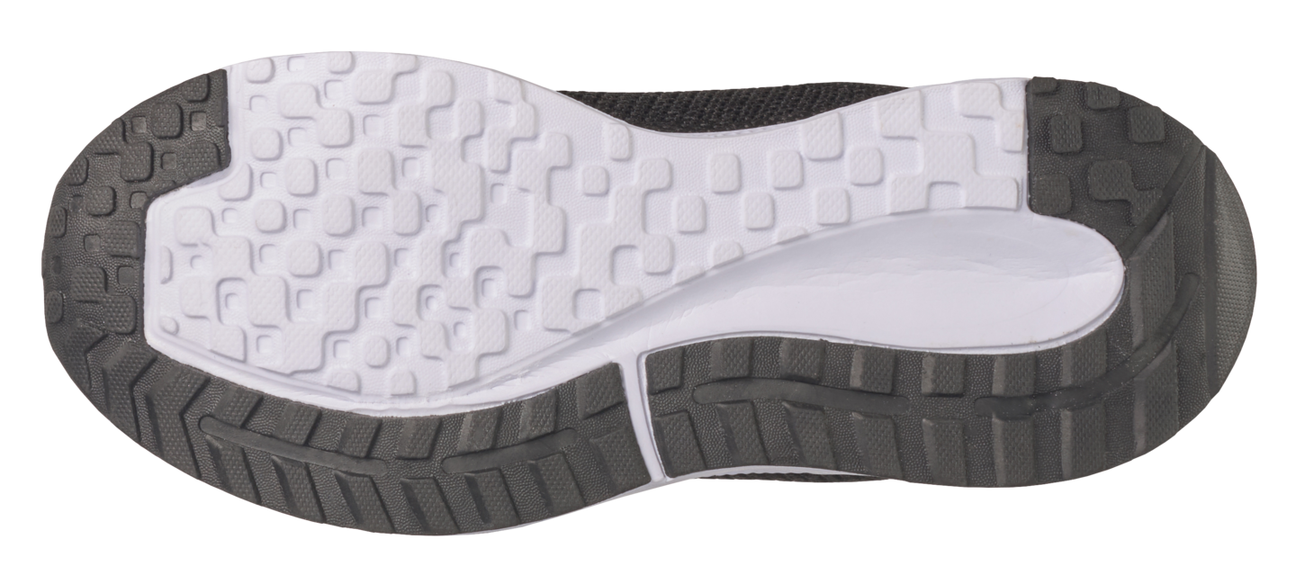 mywear Alloro lasten lenkkarit