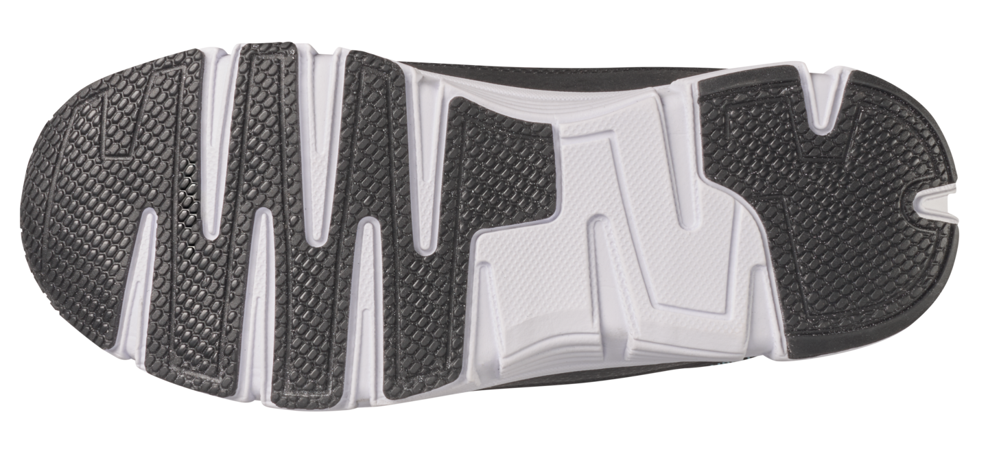 mywear Stelo lasten ulkoilukengät