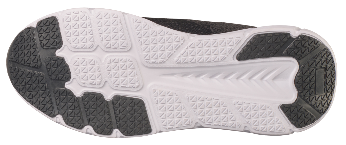 mywear ALEX M lenkkarit mus 44