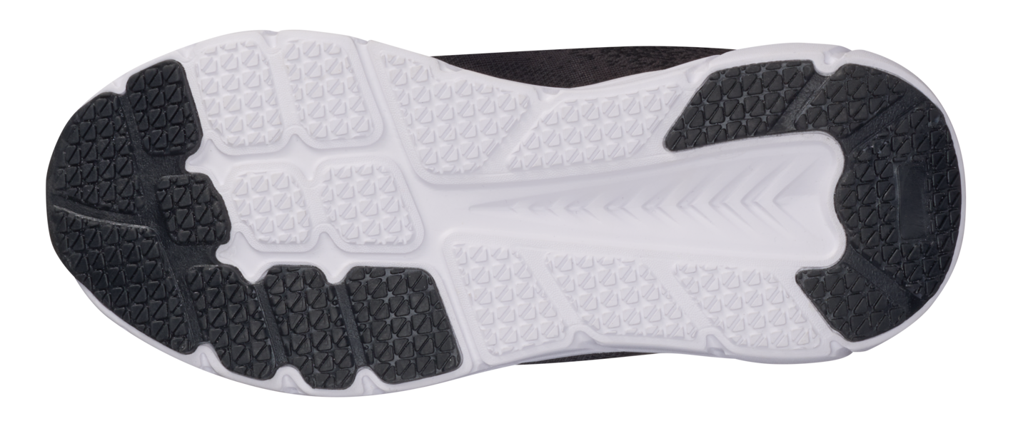 mywear Alessia naisten lenkkarit