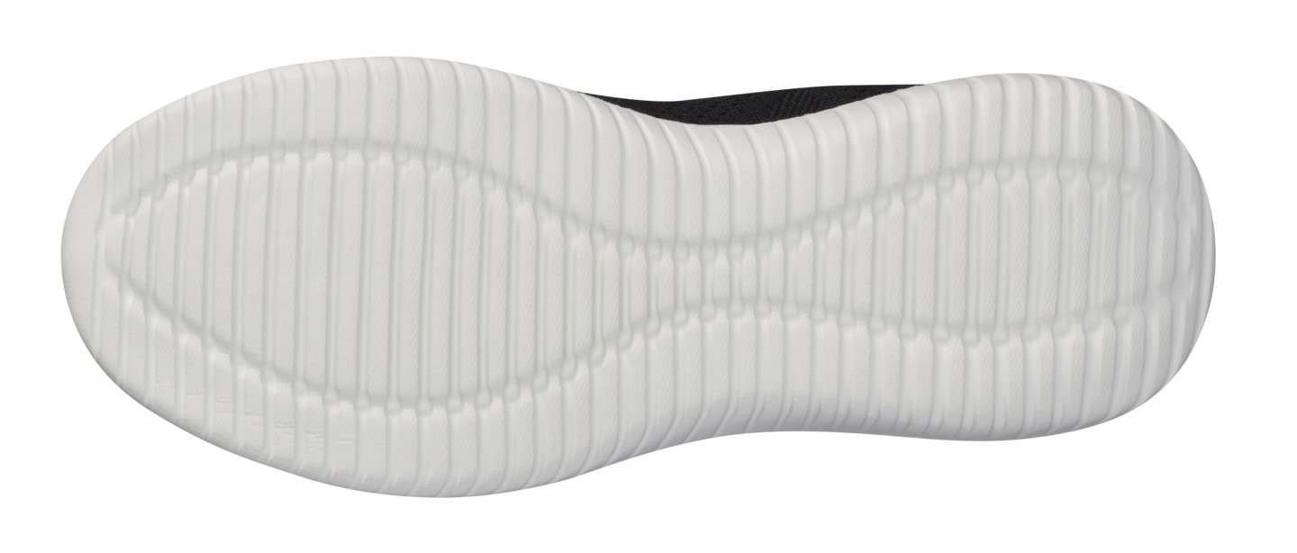 mywear AVA lenkkarit