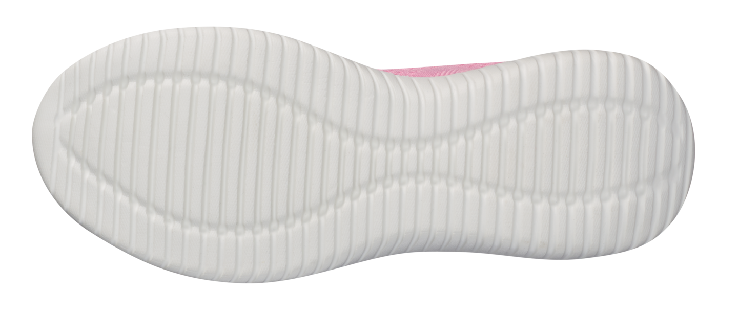 mywear Ava naisten lenkkarit