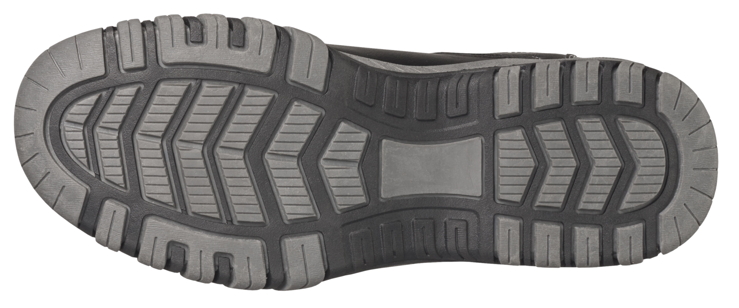 mywear Marlon miesten kävelykengät