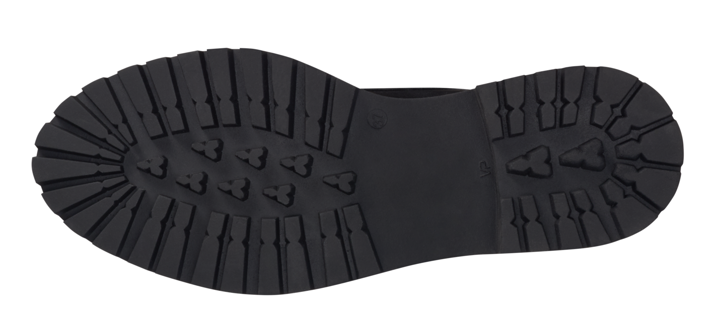 Andiamo Vera naisten kävelykengät