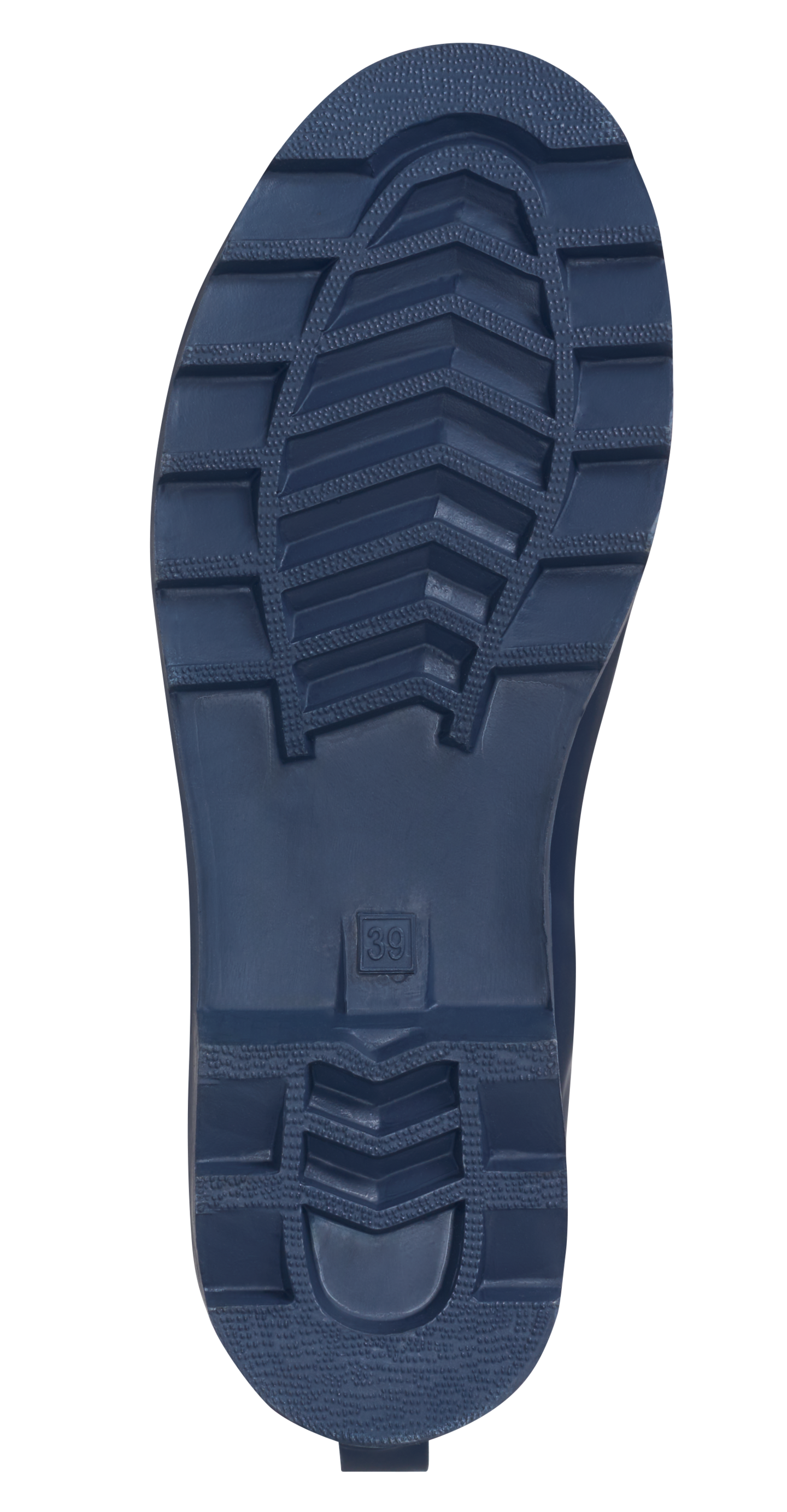 mywear Lina kumisaapas