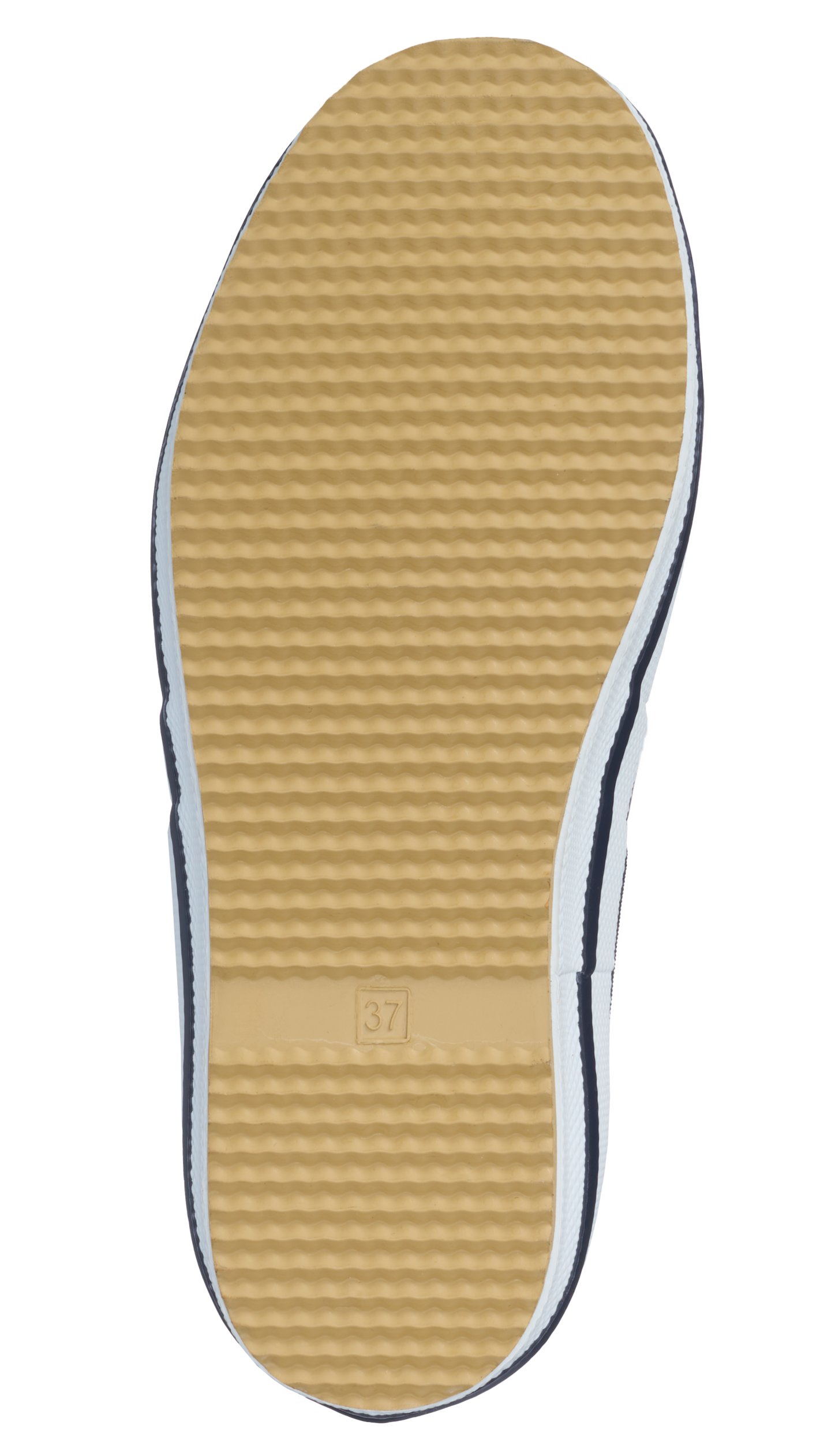 mywear Len kumisaappaat