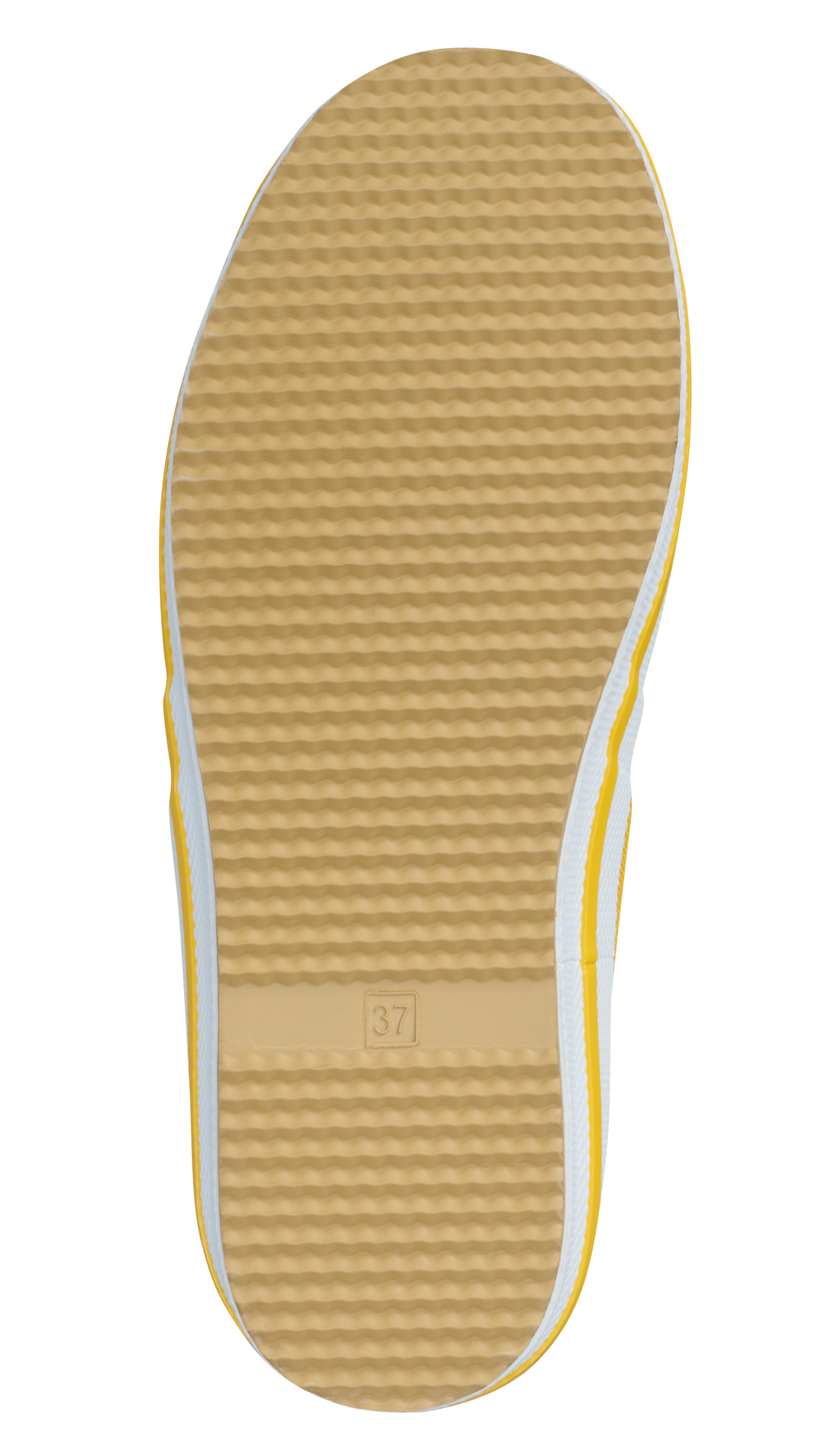 mywear Len kumisaappaat
