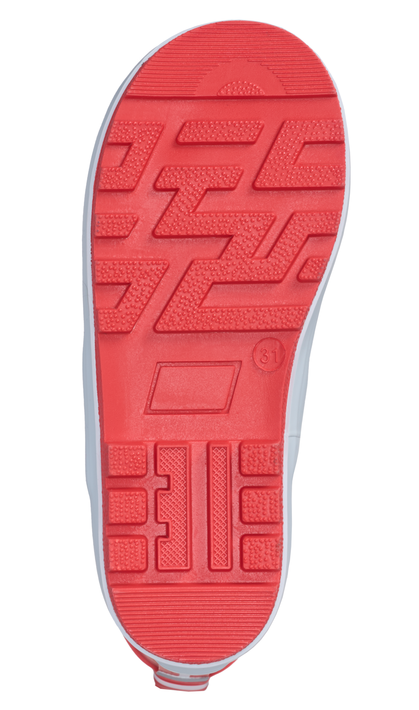 mywear Leap kumisaappaat