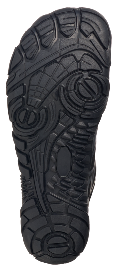 mywear Wanda paljasjalkakengät