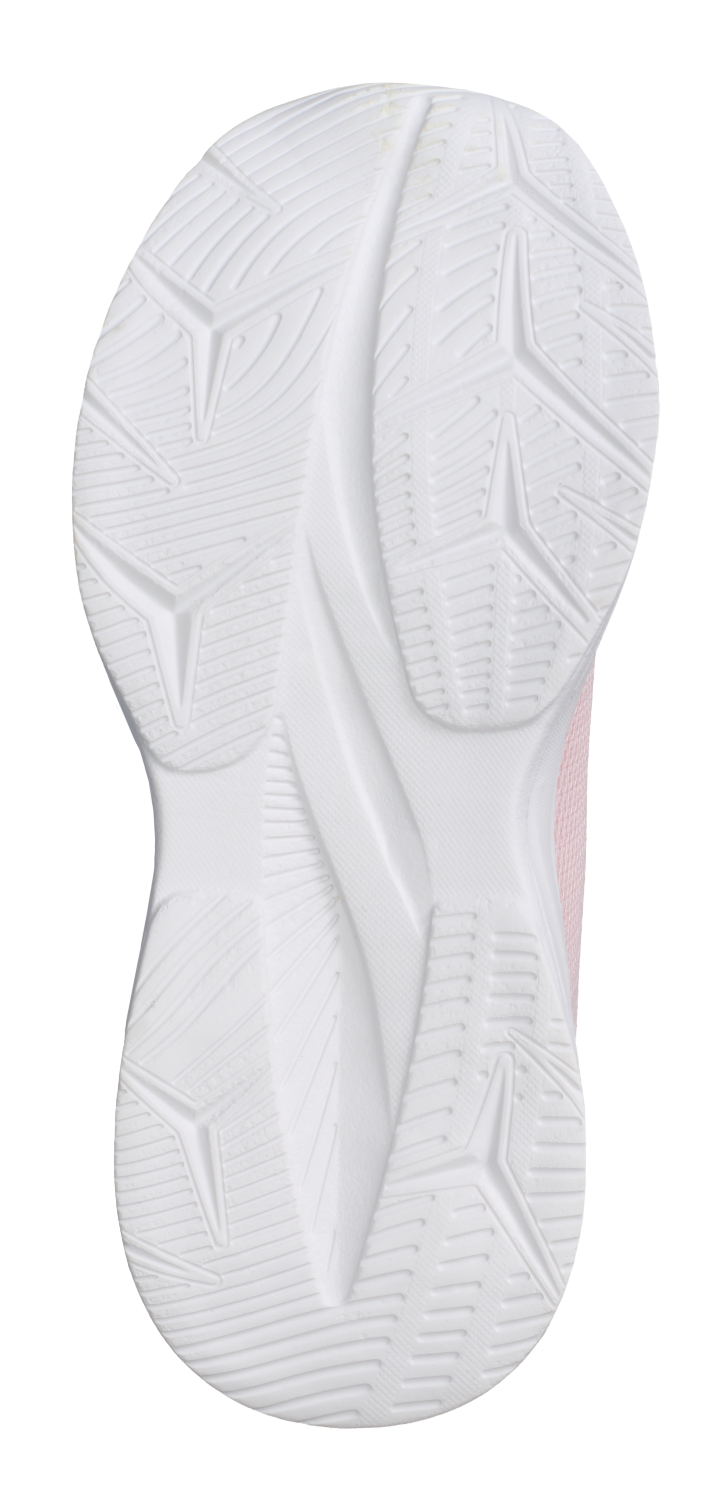 mywear Viale lenkkarit