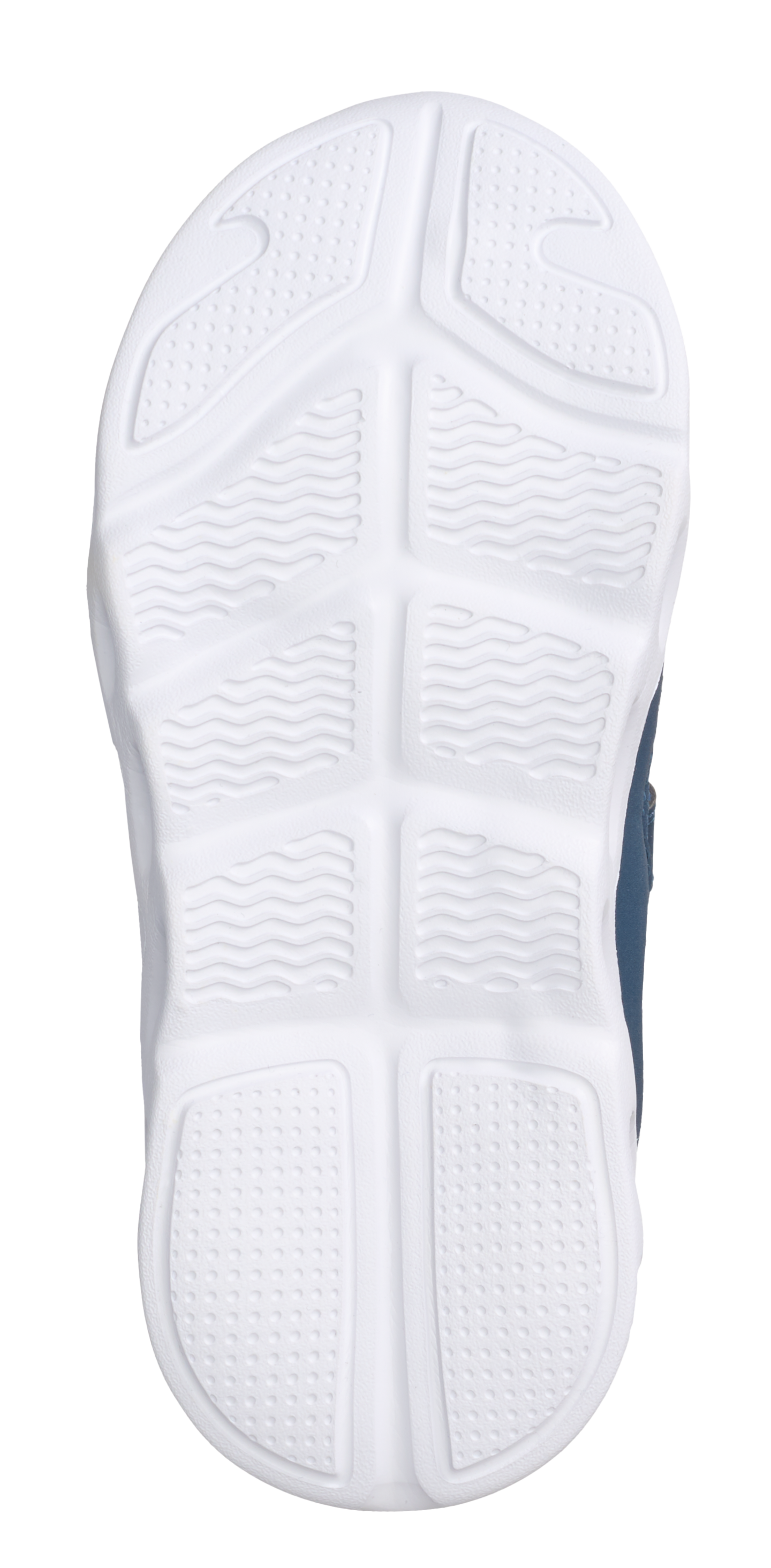 mywear Vivido valolenkkarit