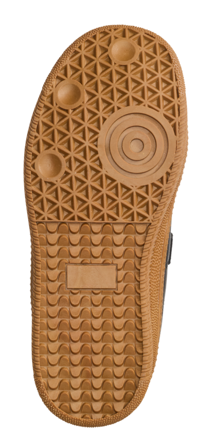 mywear Zona tennarit