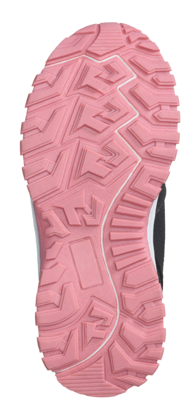 mywear Alpi ulkoilukengät