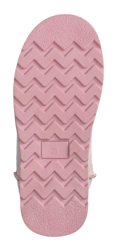 mywear Nelly talvikengät