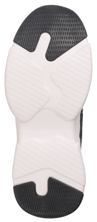 mywear Hilma tennarit