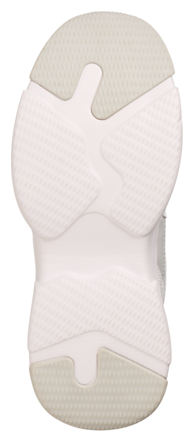 mywear Hilma tennarit