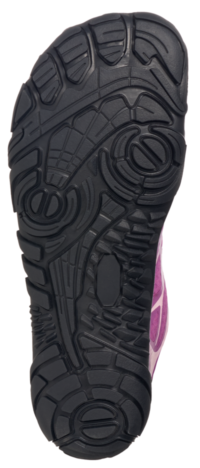 mywear Wanda paljasjalkakengät