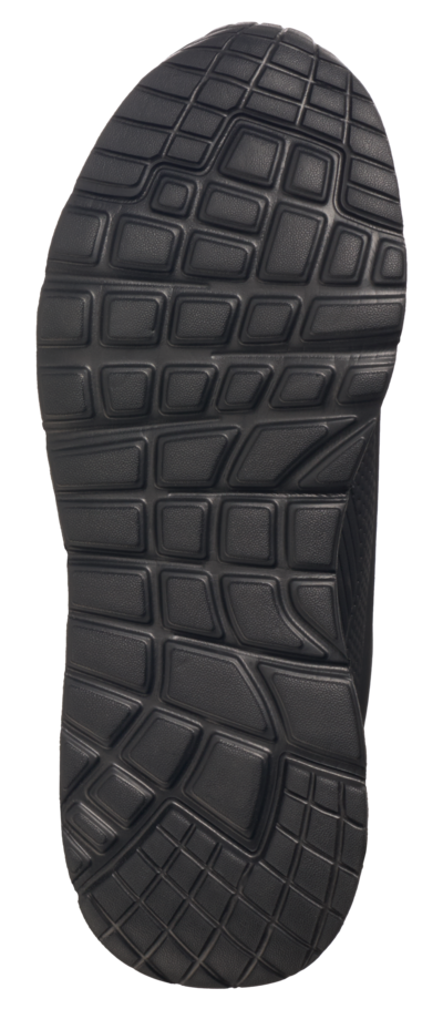 mywear Stella tennarit