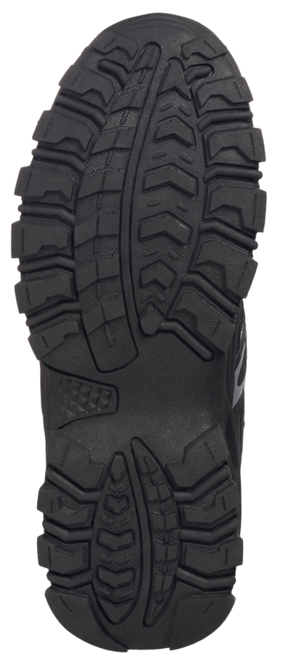 mywear Suvi N ulkoilukengät