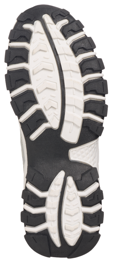 mywear Suvi N ulkoilukengät harmaa