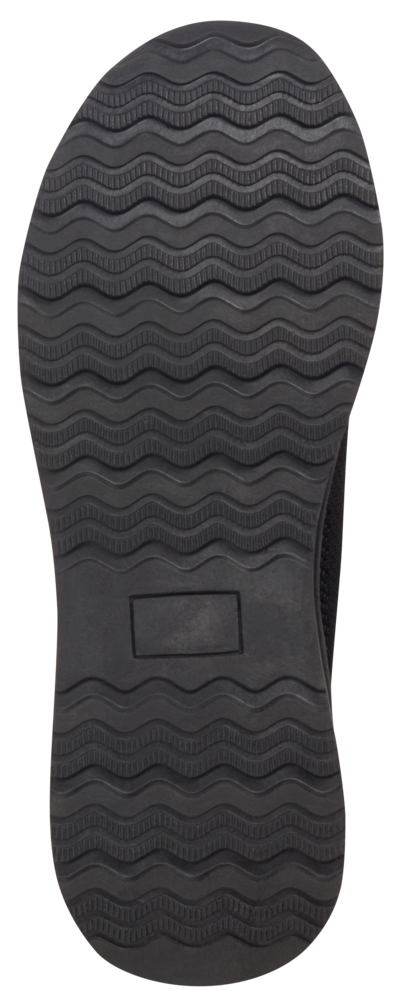 mywear Helvi tygskor