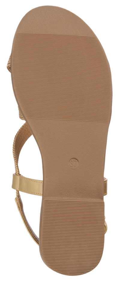 mywear Nancy sandaalit