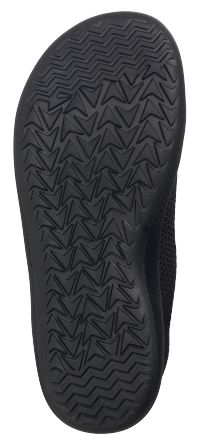 mywear Wilma N pjkengät